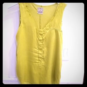 💗 go>by gosilk top🌞